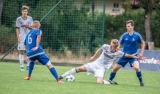 Weekendowe wyniki legionistów [25 - 26.08]